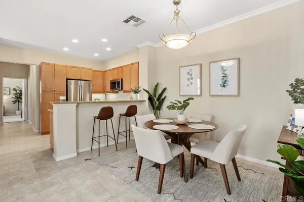 $609,000 | 12737 Savannah Creek Drive, Unit 280, San Diego, CA 92128