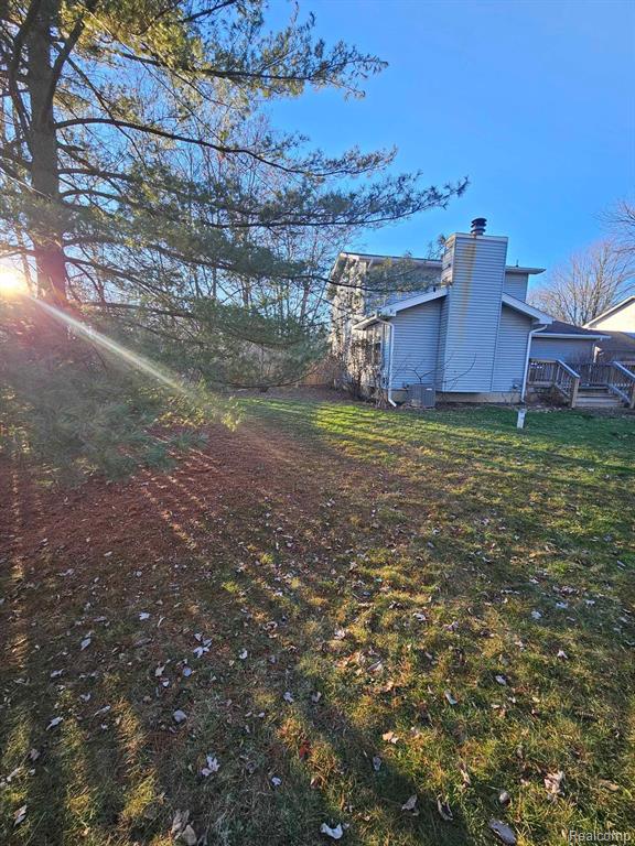 5259 South Genesee Road Grand Blanc, MI 48439 - Photo 6 of 28 Gallery Image 6