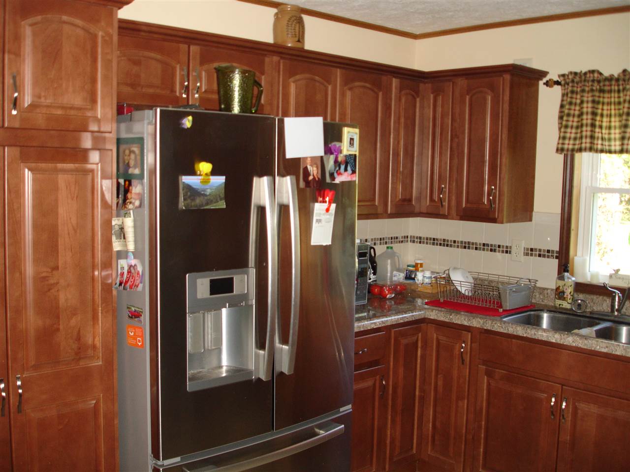 3659 Hardscrabble Road Spencer, IN 47460 - Photo 14 of 20 Gallery Image 14