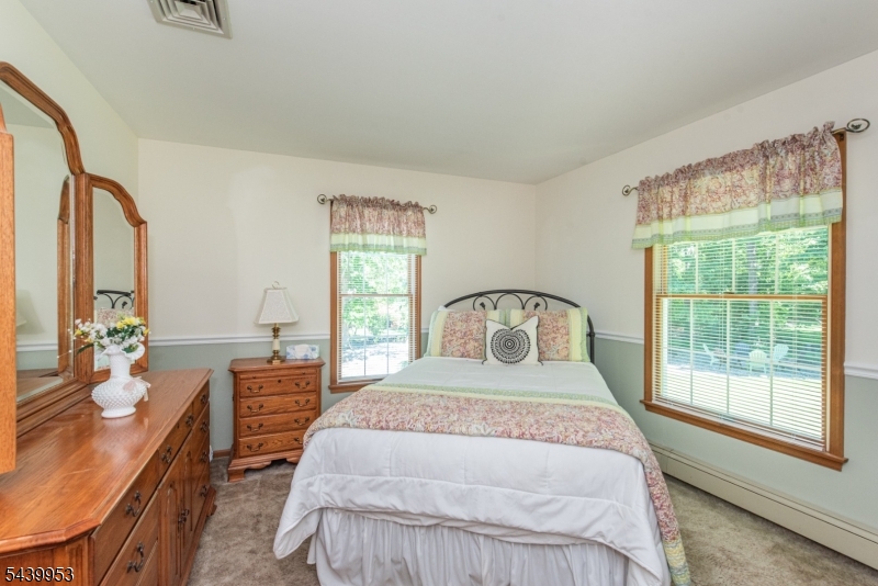 2 Baron Road West Milford, NJ 07480 - Photo 17 of 47 Gallery Image 17