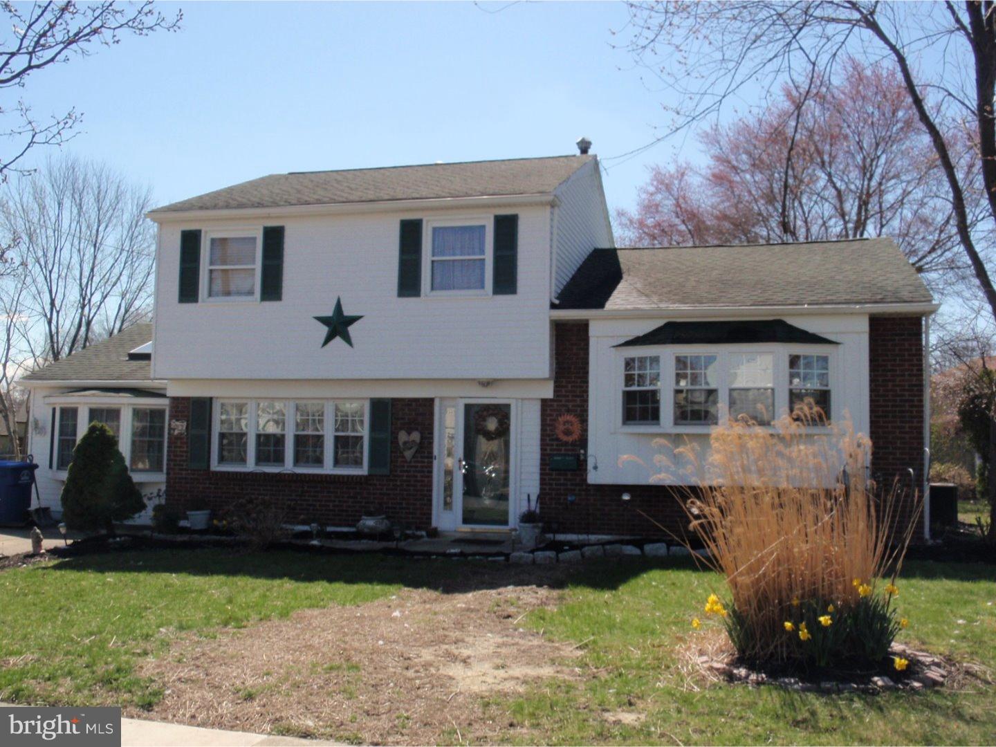 4 Bancroft Road Marlton, NJ 08053 - Photo 1 of 16