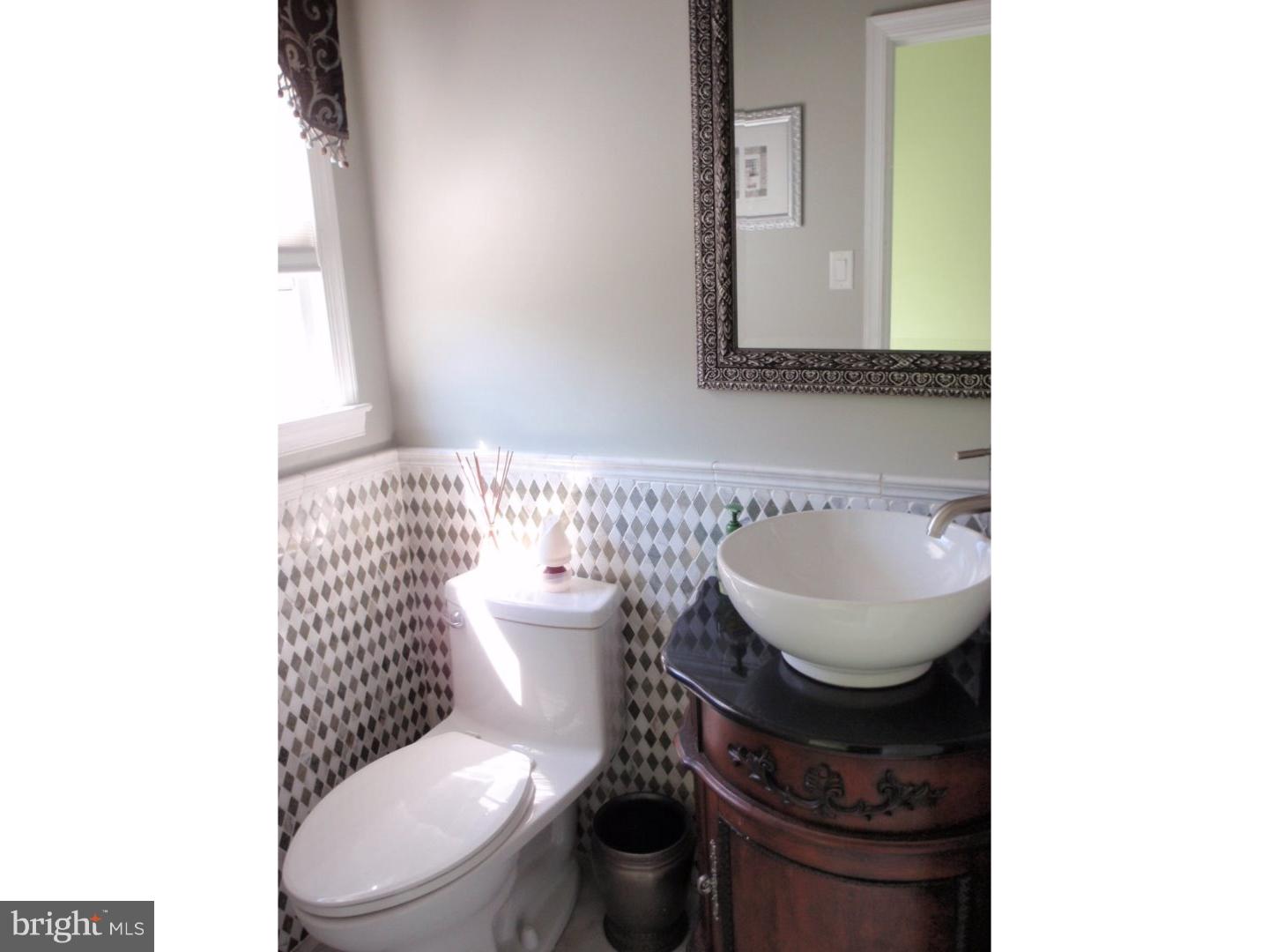 4 Bancroft Road Marlton, NJ 08053 - Photo 11 of 16