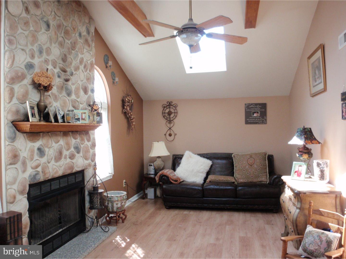 4 Bancroft Road Marlton, NJ 08053 - Photo 12 of 16