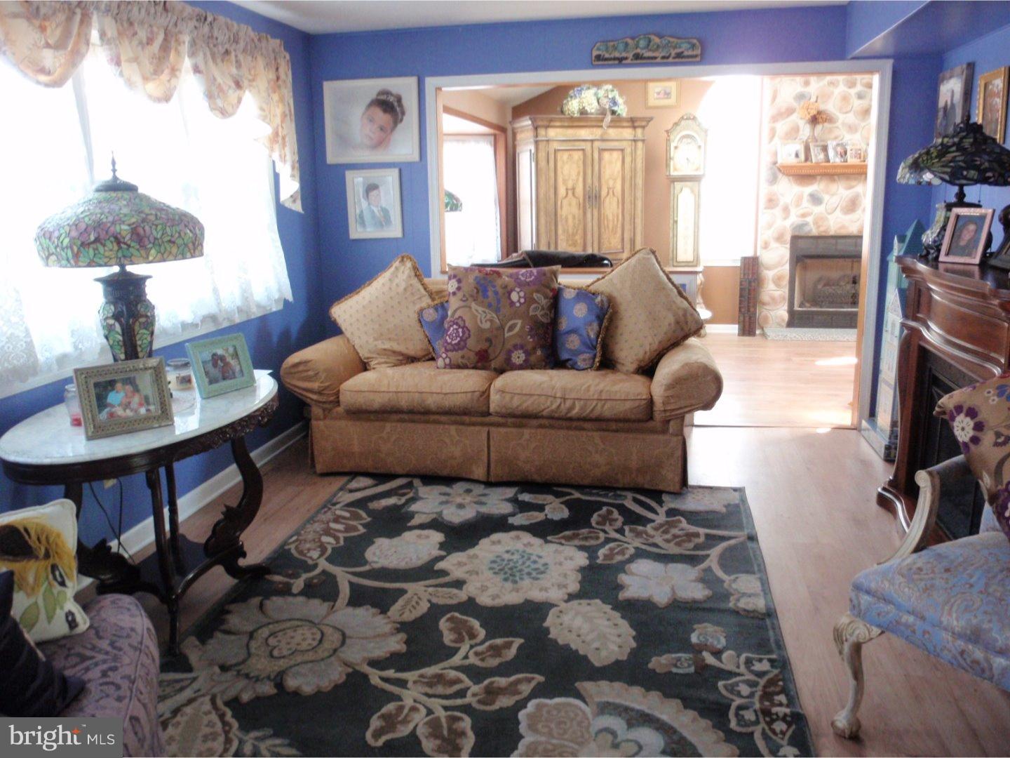 4 Bancroft Road Marlton, NJ 08053 - Photo 13 of 16
