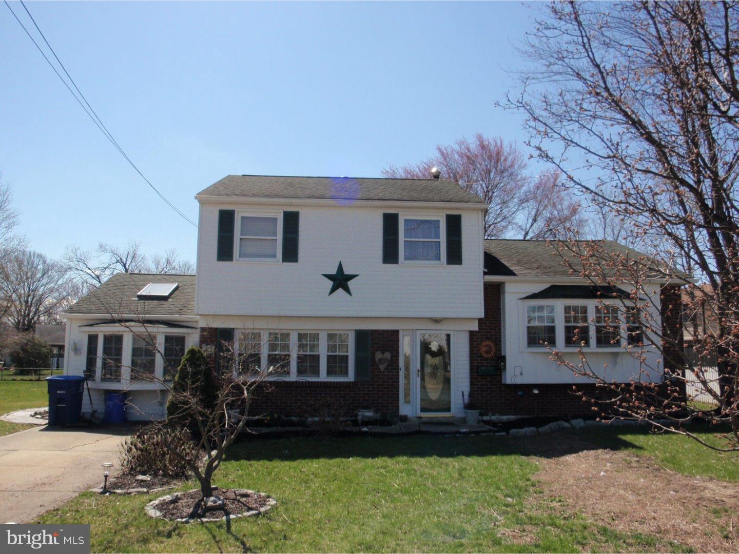 4 Bancroft Road Marlton, NJ 08053 - Photo 16 of 16
