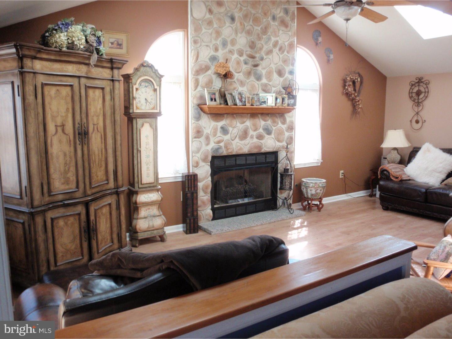 4 Bancroft Road Marlton, NJ 08053 - Photo 3 of 16