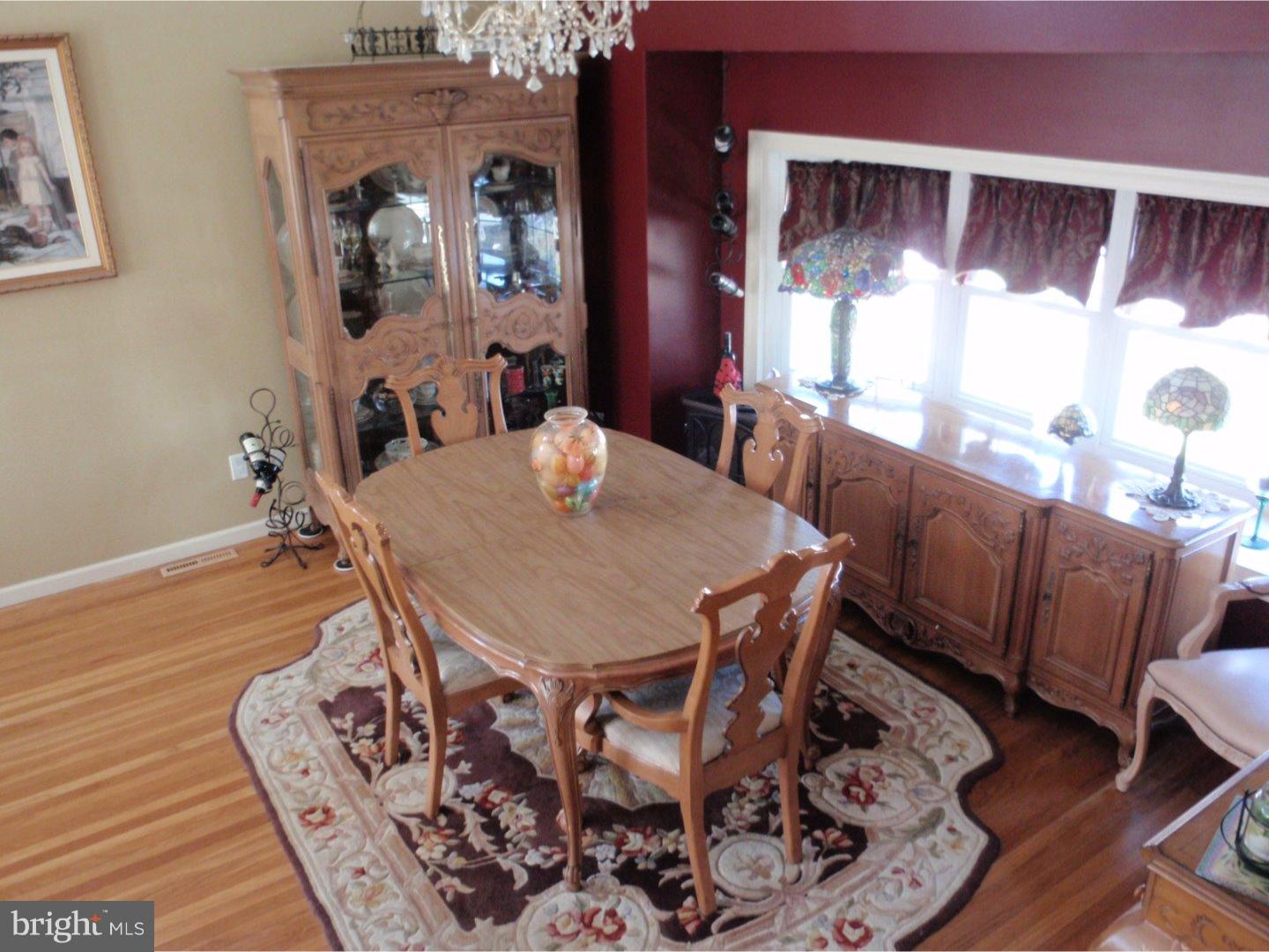 4 Bancroft Road Marlton, NJ 08053 - Photo 4 of 16