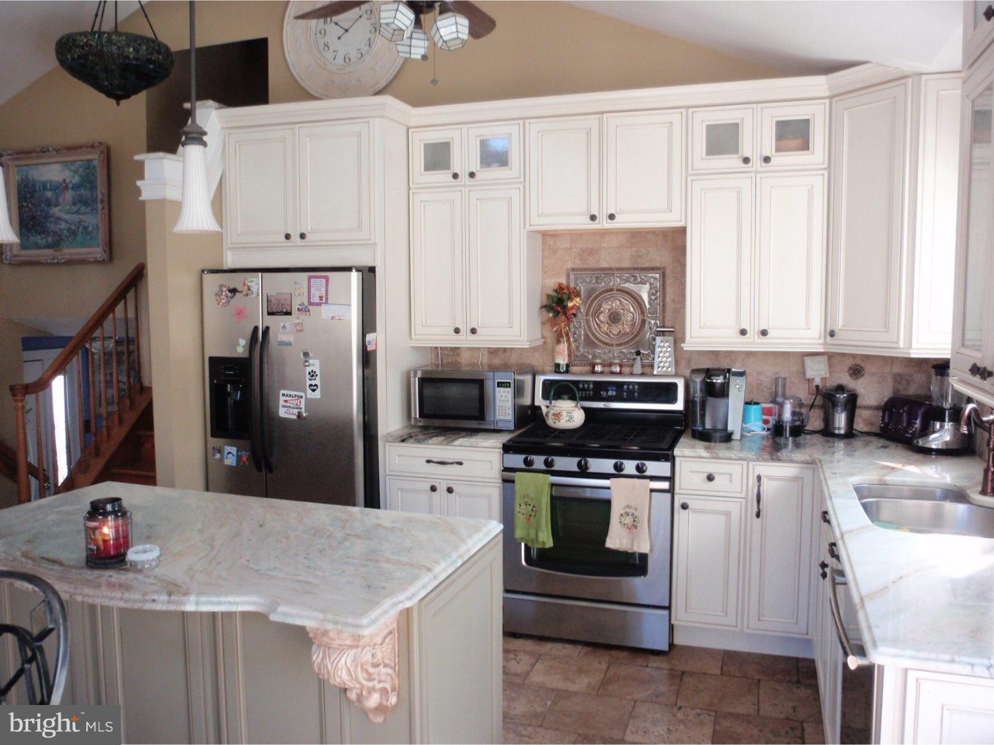 4 Bancroft Road Marlton, NJ 08053 - Photo 5 of 16