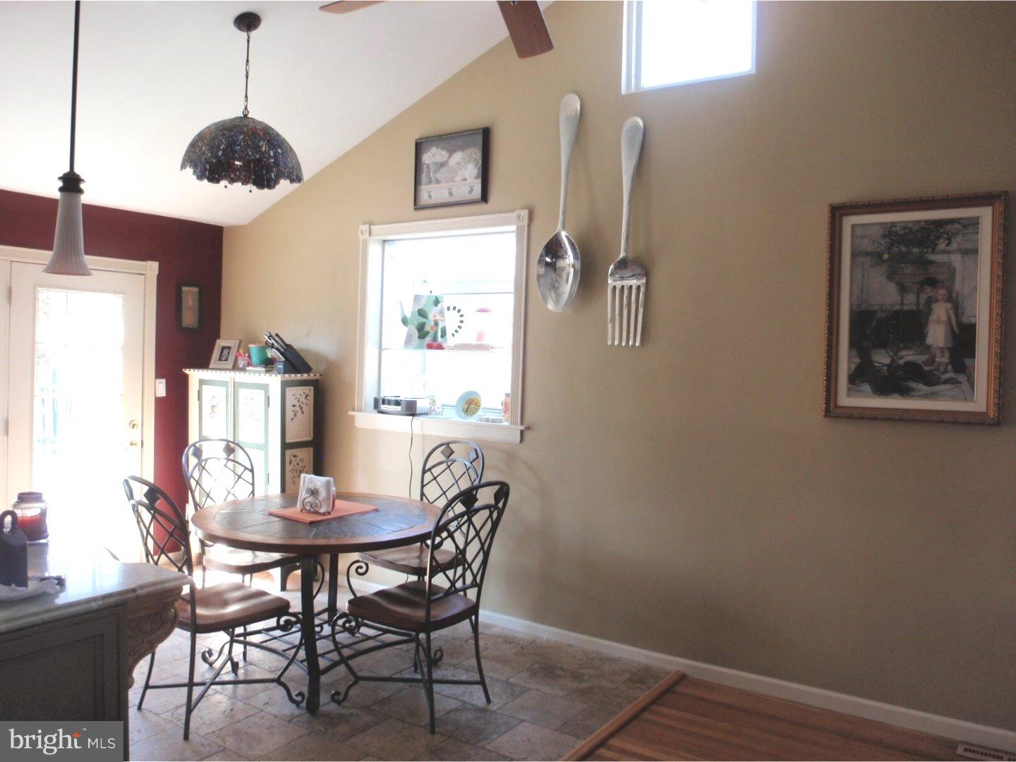 4 Bancroft Road Marlton, NJ 08053 - Photo 6 of 16