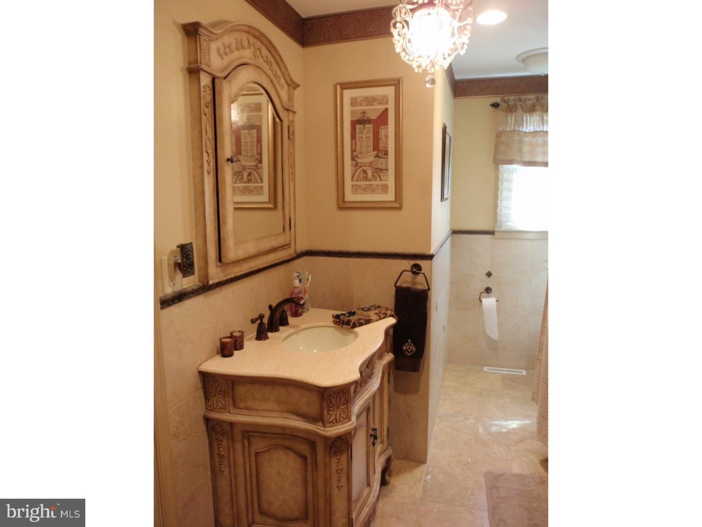 4 Bancroft Road Marlton, NJ 08053 - Photo 7 of 16