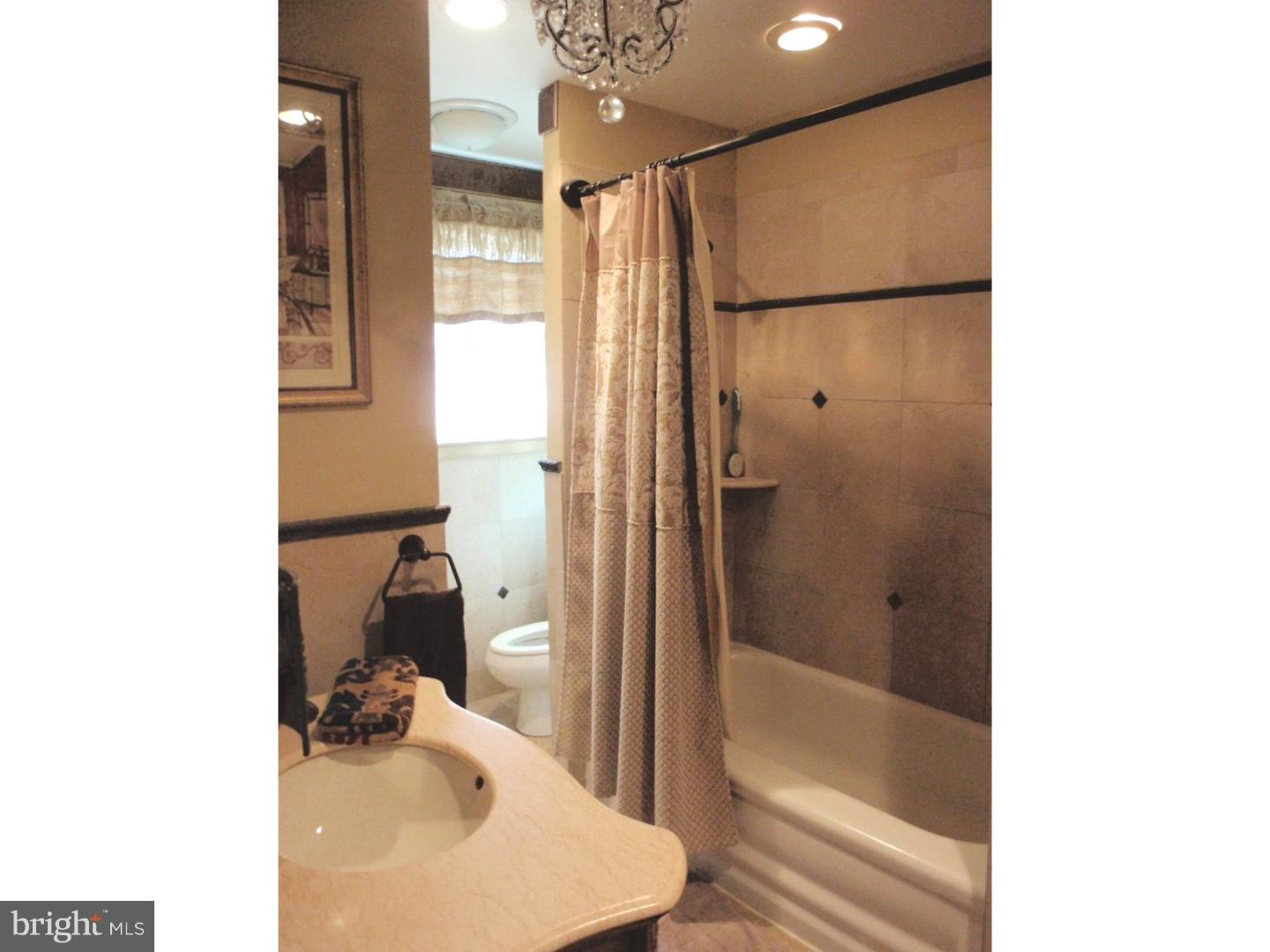 4 Bancroft Road Marlton, NJ 08053 - Photo 8 of 16