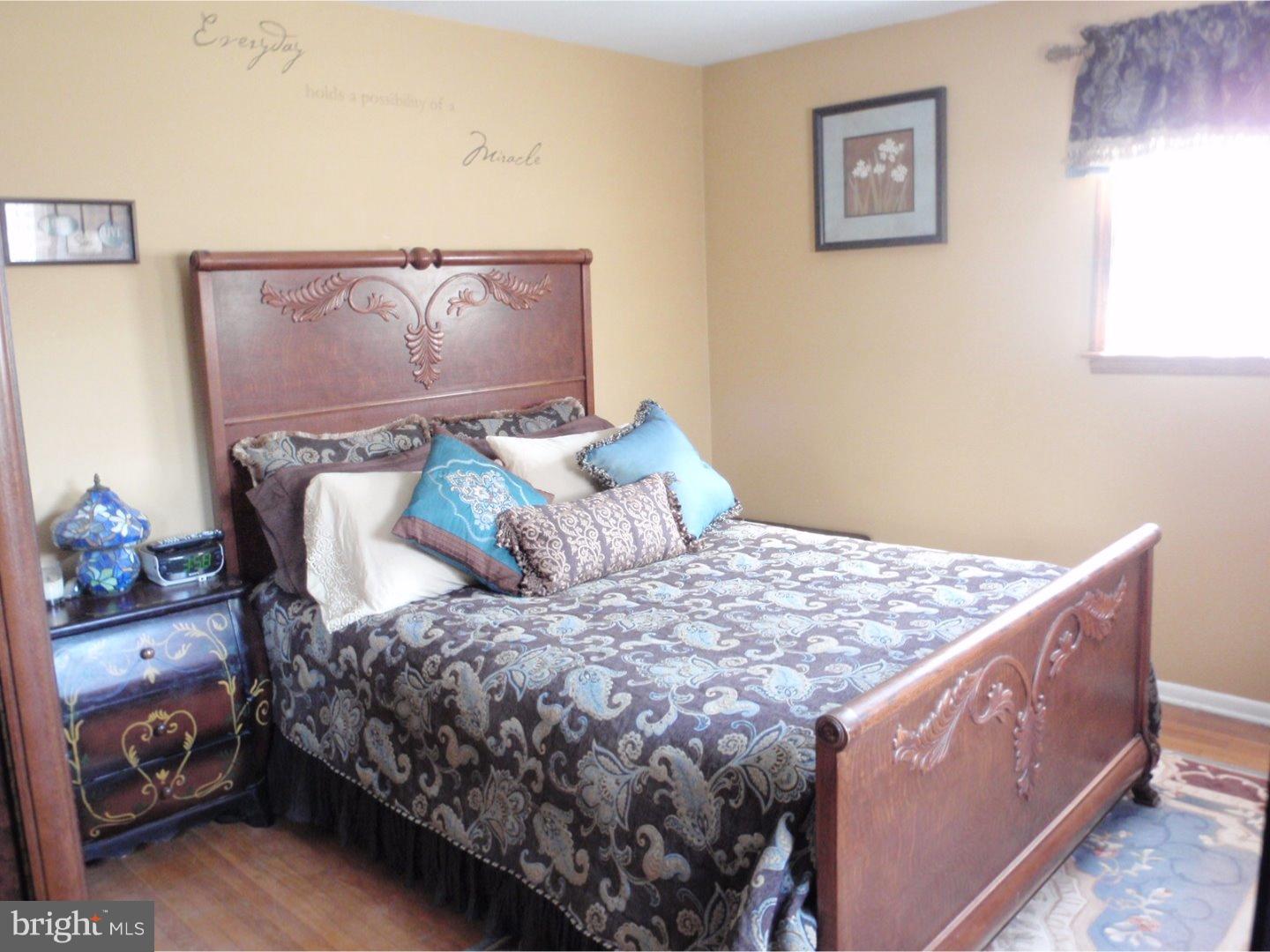 4 Bancroft Road Marlton, NJ 08053 - Photo 10 of 16