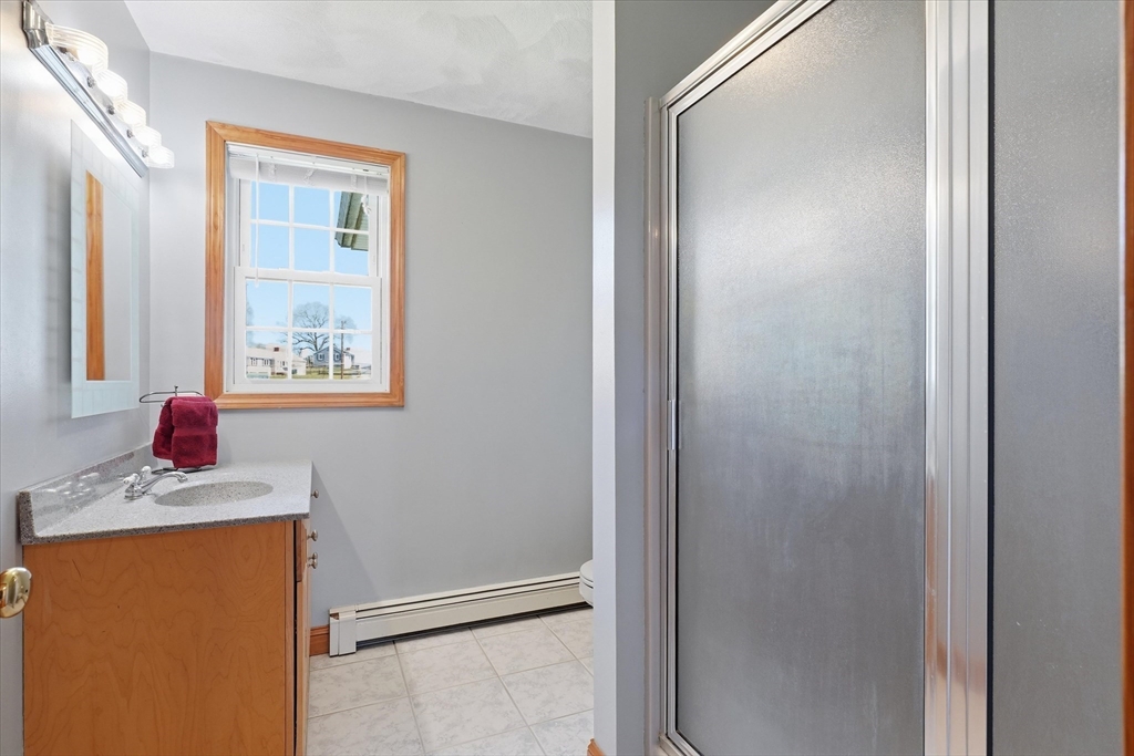15 Squanto Road Woburn, MA 01801 - Photo 24 of 42 Gallery Image 24