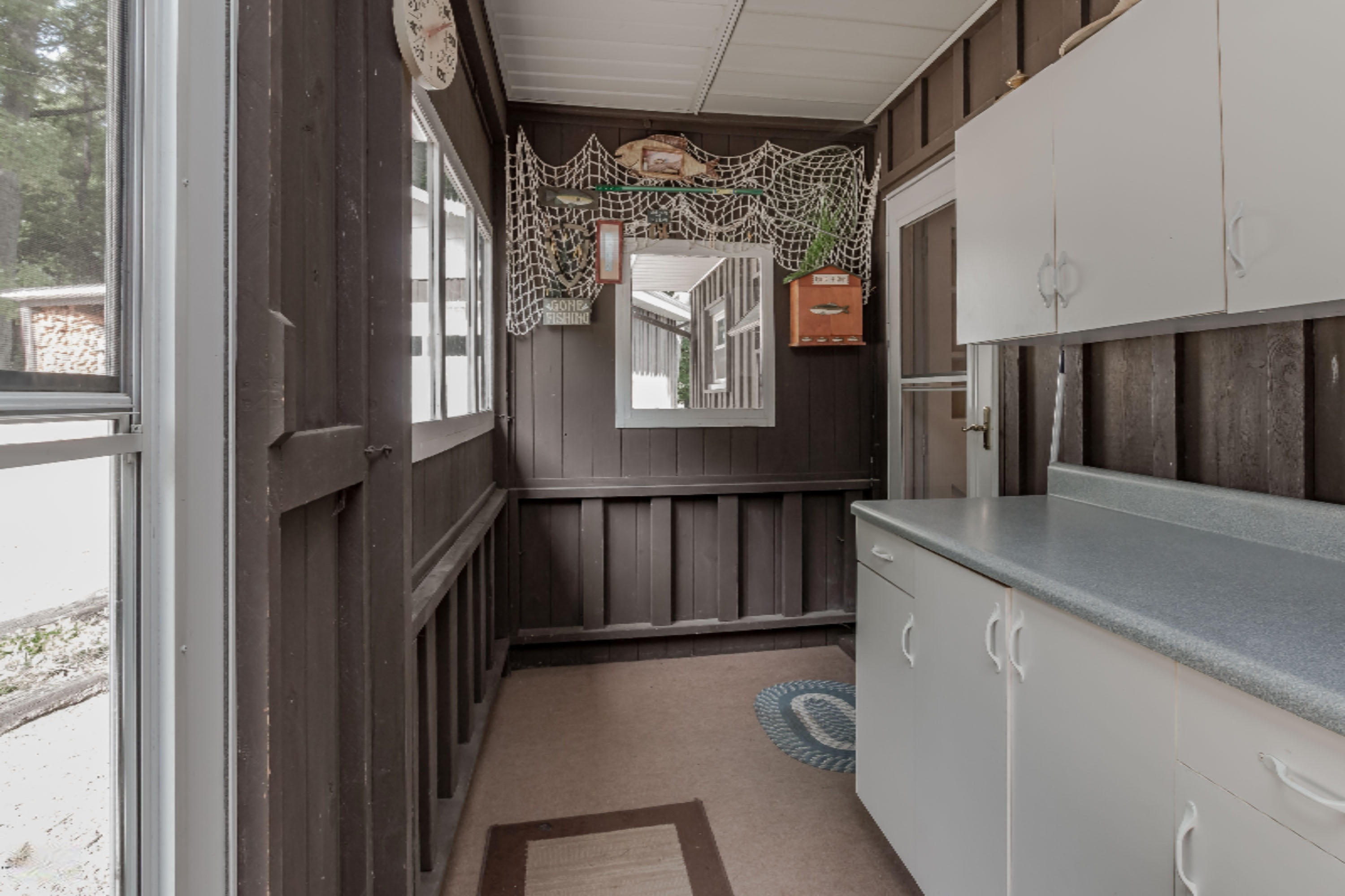 66731 Conrad Road Edwardsburg, MI 49112 - Photo 72 of 73 66731 Conrad Rd-76