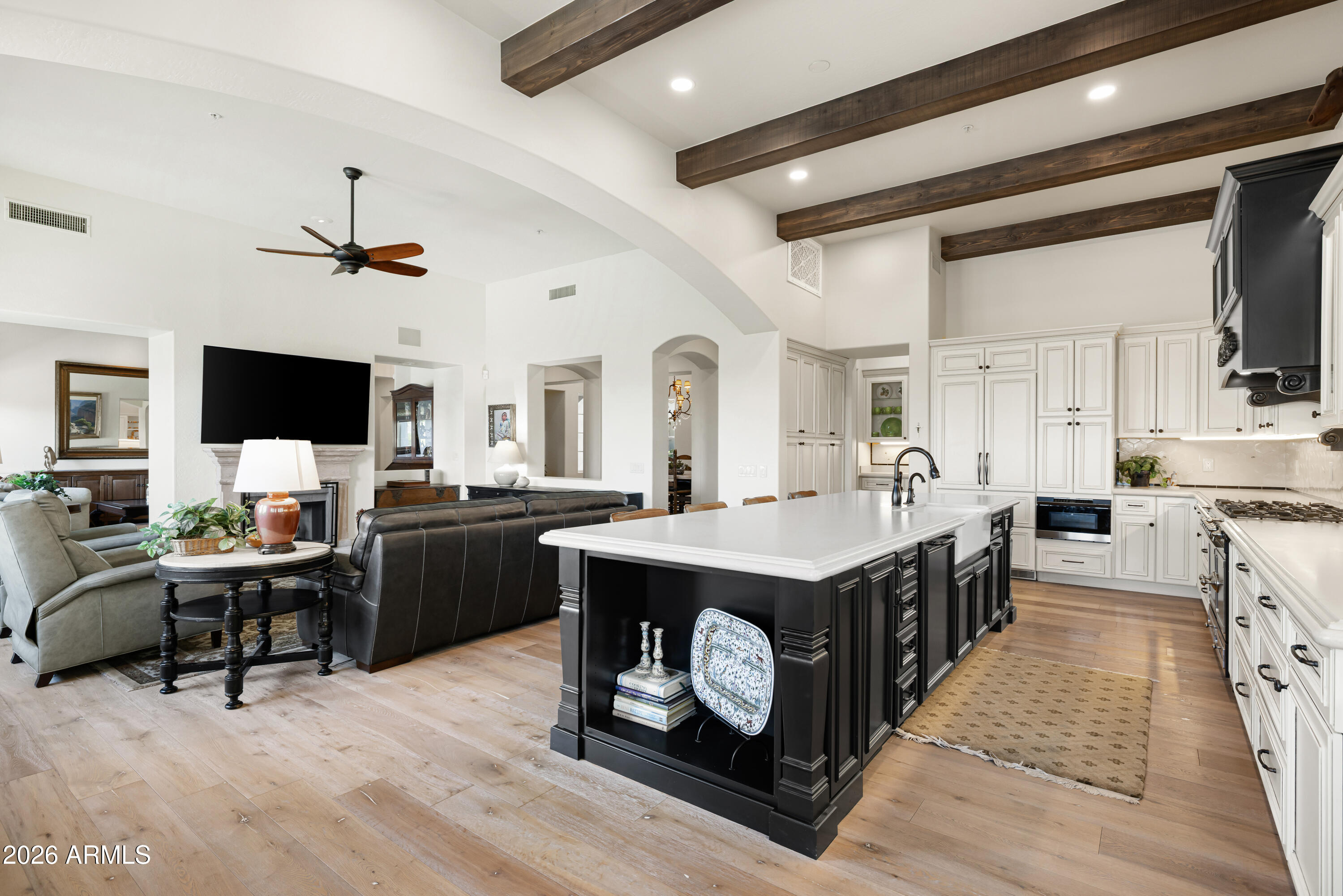 9565 East Mountain Spring Road Scottsdale, AZ 85255 - Photo 21 of 50