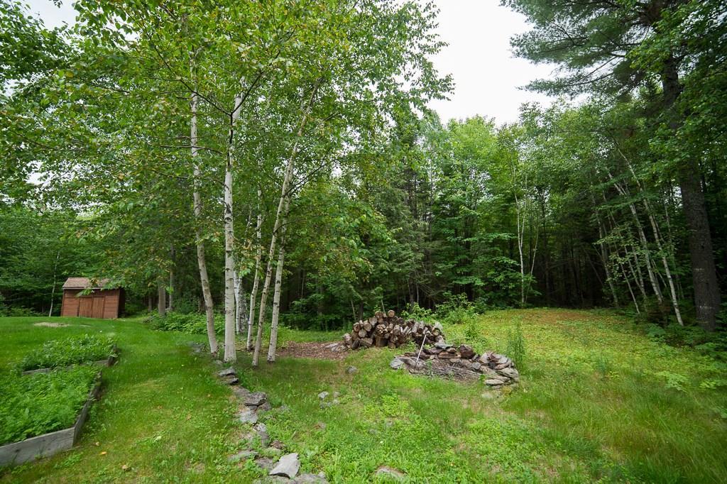 56 Monroe Road Winterport, ME 04496 - Photo 33 of 33 Photo