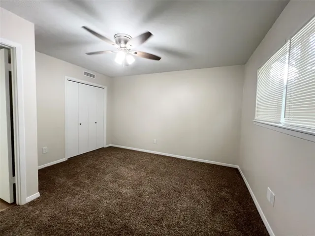 $625 | 2400 5th Street, Unit 25, Bay City, TX 77414