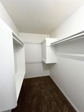 $625 | 2400 5th Street, Unit 25, Bay City, TX 77414