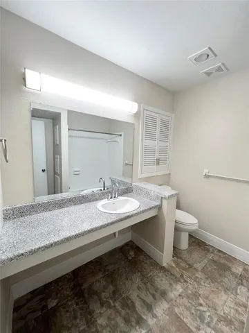 $625 | 2400 5th Street, Unit 25, Bay City, TX 77414