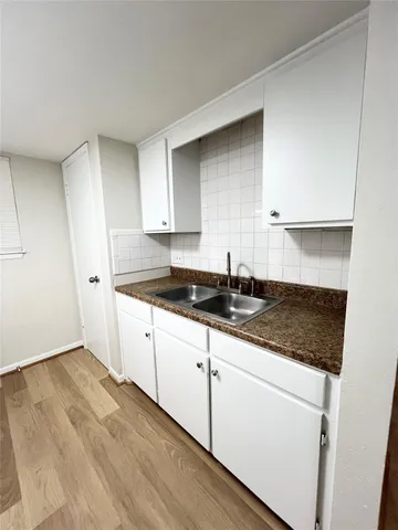 $625 | 2400 5th Street, Unit 25, Bay City, TX 77414