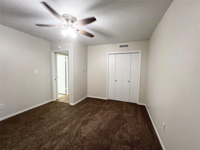 $625 | 2400 5th Street, Unit 25, Bay City, TX 77414