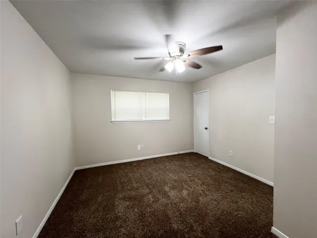 $625 | 2400 5th Street, Unit 25, Bay City, TX 77414