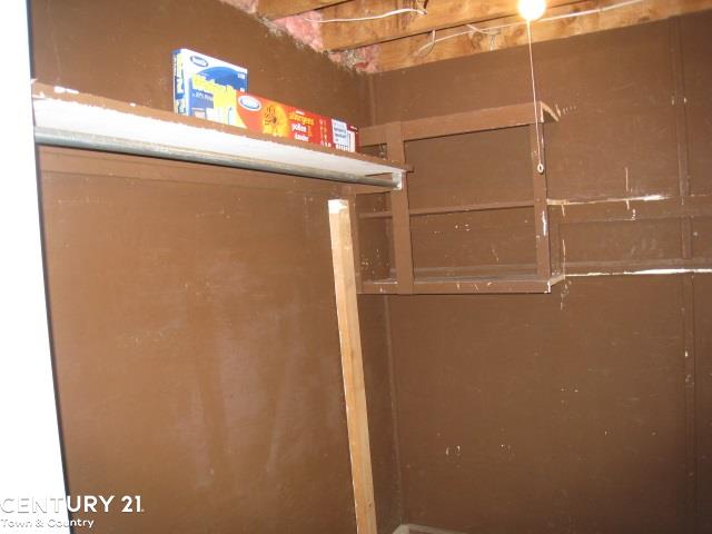 23086 Donald Avenue Eastpointe, MI 48021 - Photo 14 of 28