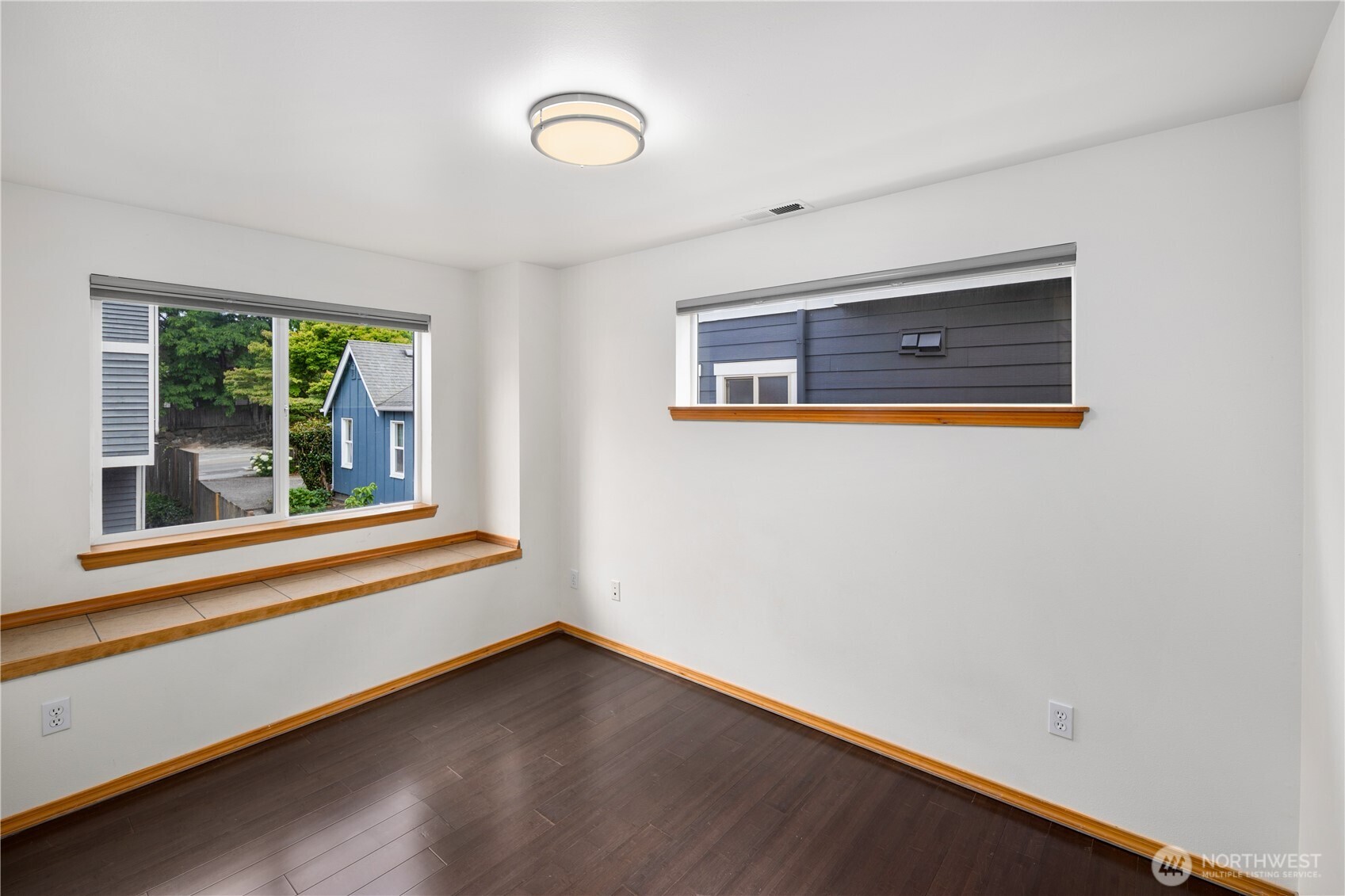 8823 Delridge Way Southwest, Unit B Seattle, WA 98106 - Photo 20 of 32