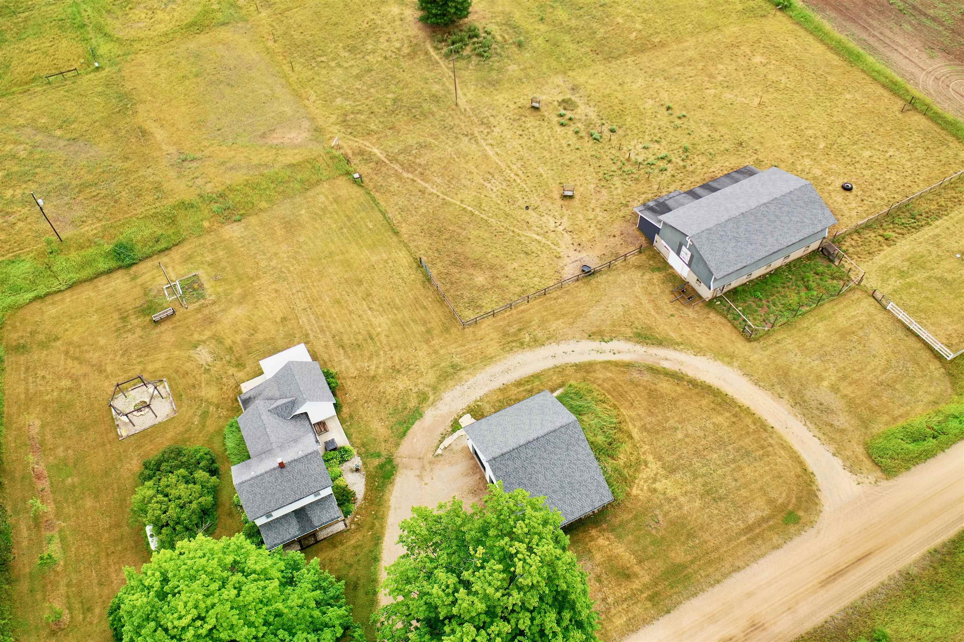 10408 West Coombs Road Manton, MI 49663 - Photo 48 of 60 1901934-47.JPG
