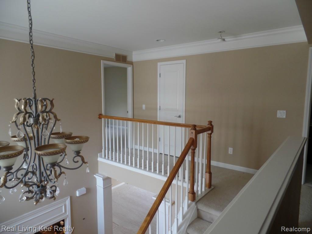 5179 Belmonte Drive, Unit 50 Rochester, MI 48306 - Photo 29 of 58