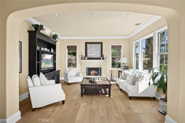 $7,800 | 19668 Three Oaks Lane, Walnut, CA 91789