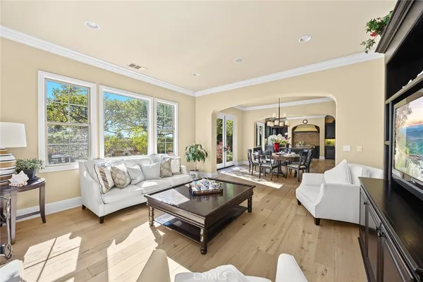 $7,800 | 19668 Three Oaks Lane, Walnut, CA 91789