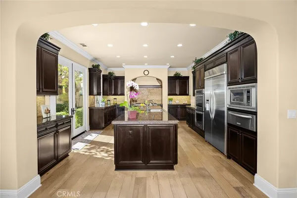 $7,800 | 19668 Three Oaks Lane, Walnut, CA 91789