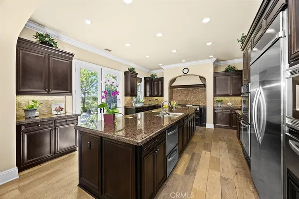 $7,800 | 19668 Three Oaks Lane, Walnut, CA 91789