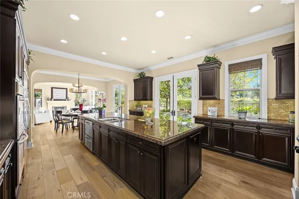 $7,800 | 19668 Three Oaks Lane, Walnut, CA 91789