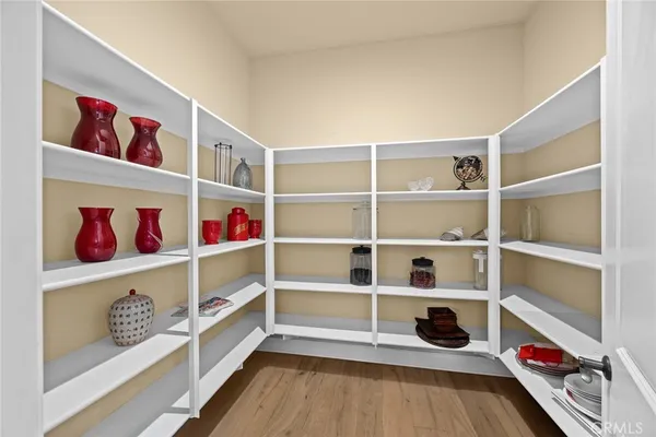 $7,800 | 19668 Three Oaks Lane, Walnut, CA 91789