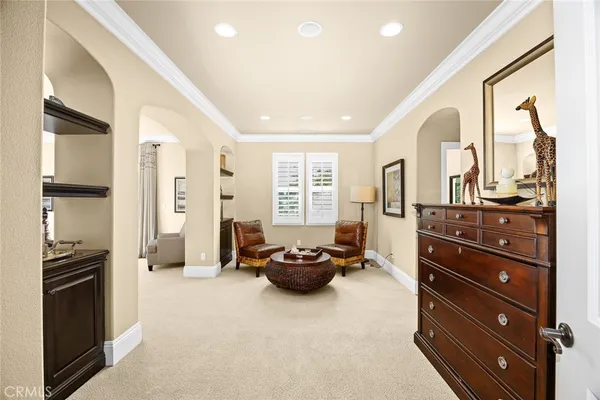 $7,800 | 19668 Three Oaks Lane, Walnut, CA 91789