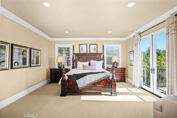 $7,800 | 19668 Three Oaks Lane, Walnut, CA 91789