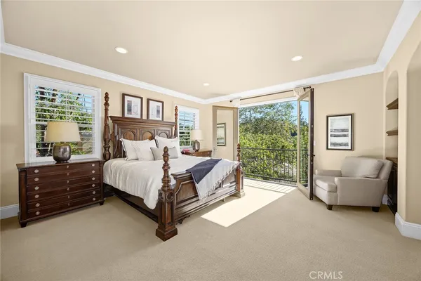 $7,800 | 19668 Three Oaks Lane, Walnut, CA 91789