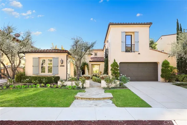 $7,800 | 19668 Three Oaks Lane, Walnut, CA 91789