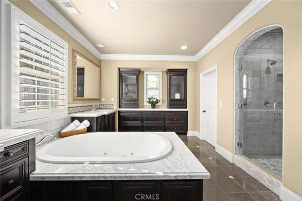 $7,800 | 19668 Three Oaks Lane, Walnut, CA 91789