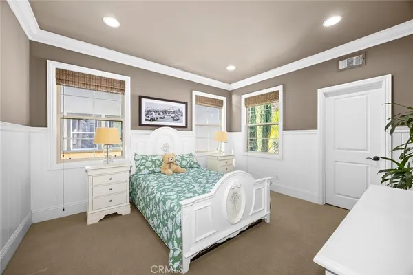 $7,800 | 19668 Three Oaks Lane, Walnut, CA 91789