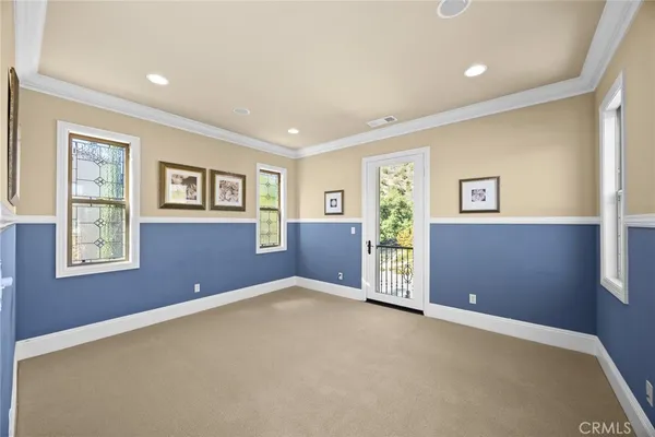 $7,800 | 19668 Three Oaks Lane, Walnut, CA 91789