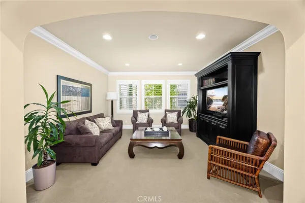 $7,800 | 19668 Three Oaks Lane, Walnut, CA 91789