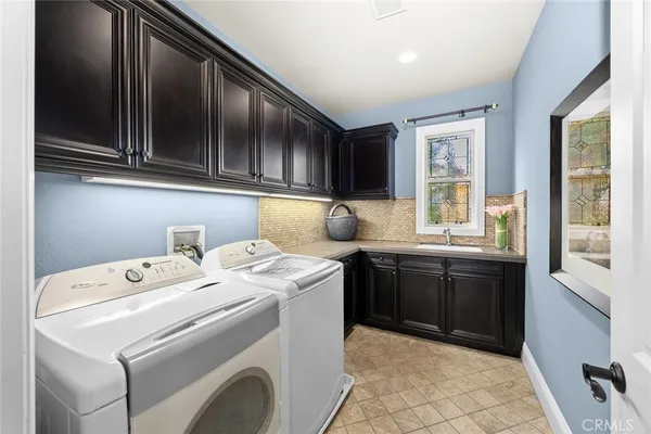 $7,800 | 19668 Three Oaks Lane, Walnut, CA 91789