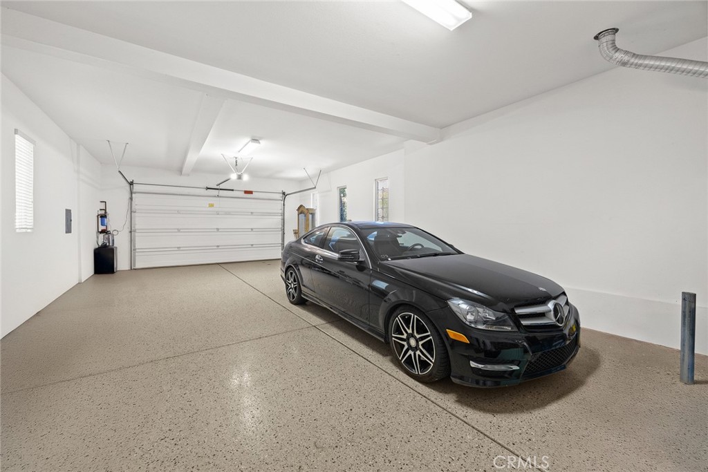 19668 Three Oaks Lane Walnut, CA 91789 - Photo 30 of 45 Four Cars Garage