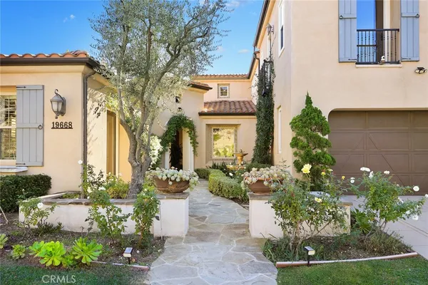 $7,800 | 19668 Three Oaks Lane, Walnut, CA 91789