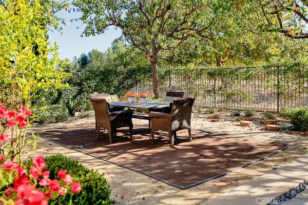 $7,800 | 19668 Three Oaks Lane, Walnut, CA 91789