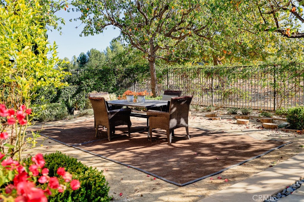 19668 Three Oaks Lane Walnut, CA 91789 - Photo 31 of 45