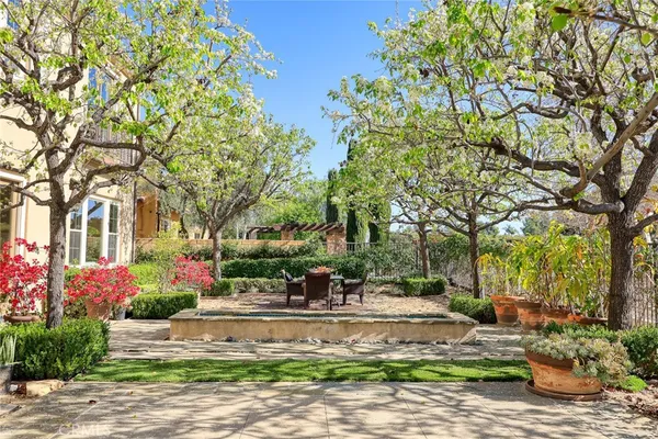 $7,800 | 19668 Three Oaks Lane, Walnut, CA 91789